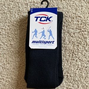 Boys baseball socks